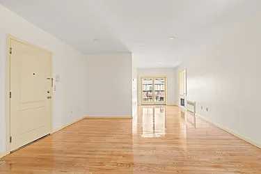 1920 83rd Street, #3