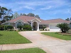 1st image of 29 Indian Bayou Dr