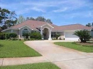29 Indian Bayou Dr, Destin, FL 32541