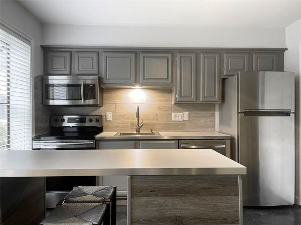 1311 Antoine Dr APT 199