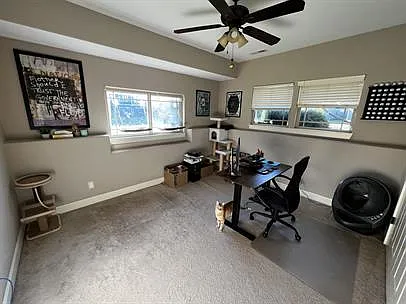 4114 Seele Way — Photo 14