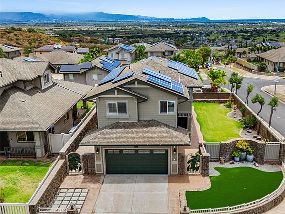 2nd image of 92-2018 Kulihi St
