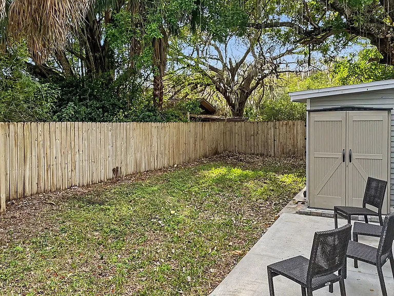 9520 Corkscrew Rd — Photo 11