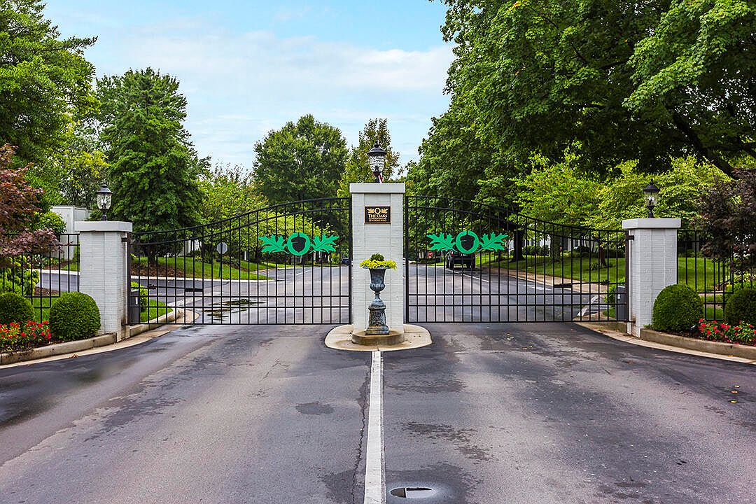 395 Redding Rd APT 181, Lexington, KY 40517 Zillow