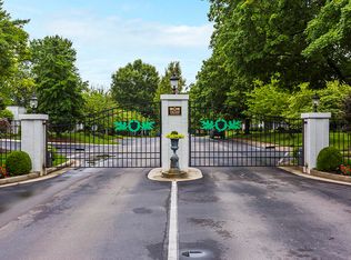 395 Redding Rd APT 181, Lexington, KY 40517