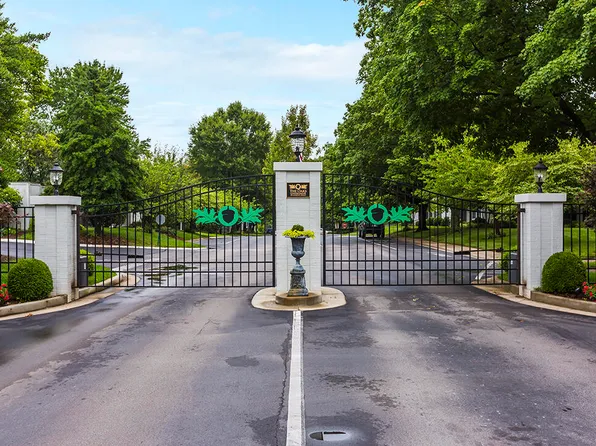 395 Redding Rd APT 181, Lexington, KY 40517