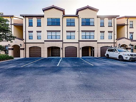 2nd image of 13010 Positano Cir APT 101