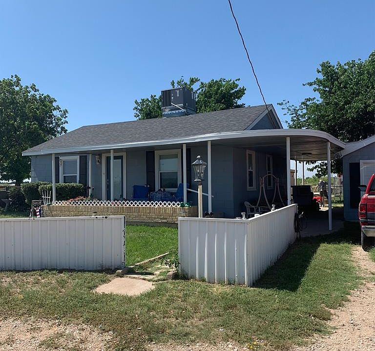 1st image of 4774 W University Blvd