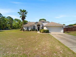 12521 Little Farms Dr, Spring Hill, FL 34609