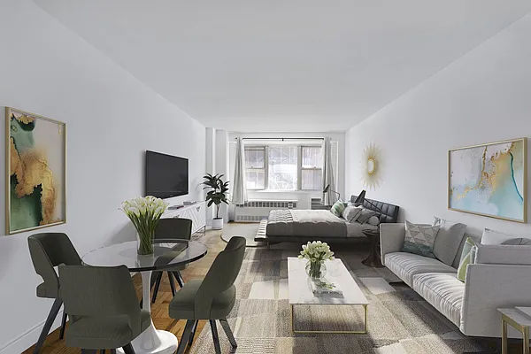 Sold by Compass | media 1