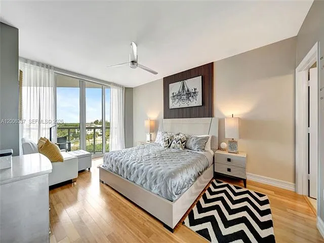 6051 N Ocean Dr #603 — Photo 8