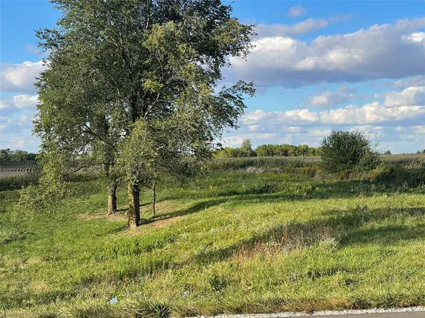 0 E Us Highway 36, Bainbridge, IN 46105