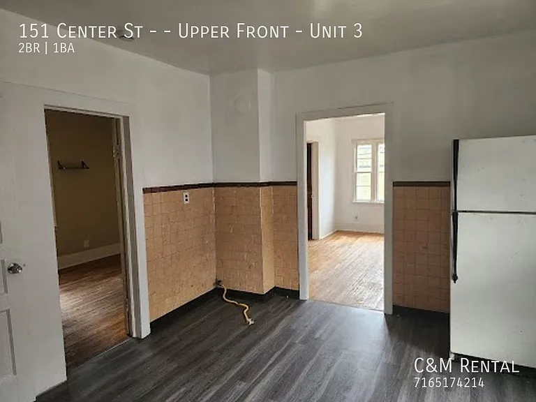 151 Center St #3 — Photo 8