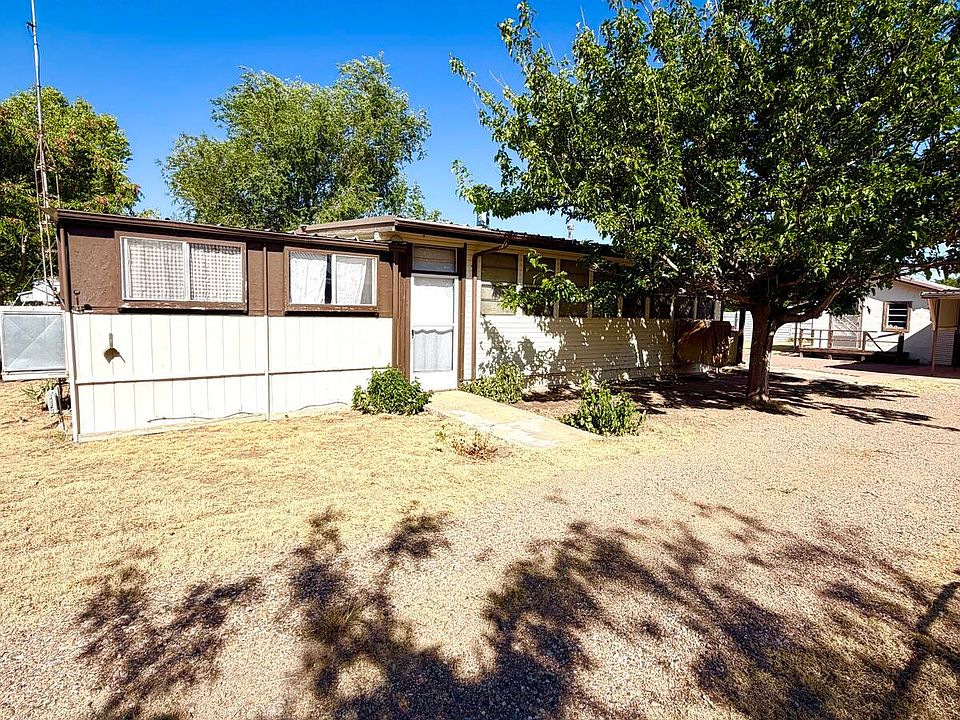 1st image of 303 Grayling Ln