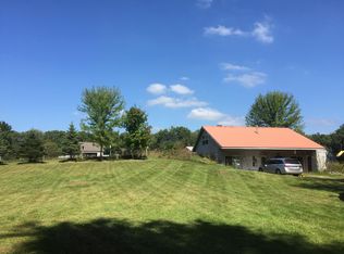64653 Cassopolis Rd, Cassopolis, MI 49031