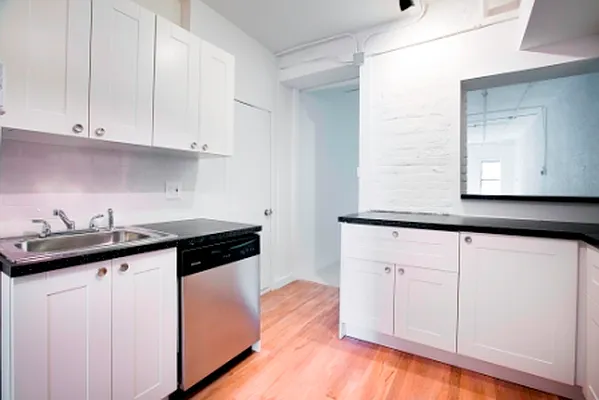 Rented by Veritas Property Management | media 22