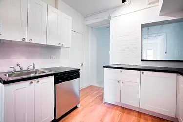 Rented by Veritas Property Management