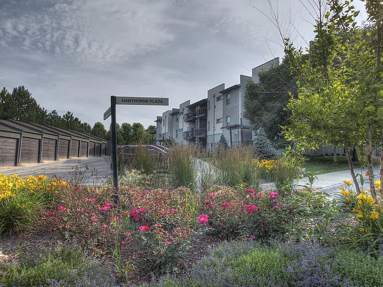 Briar Hills — Photo 18