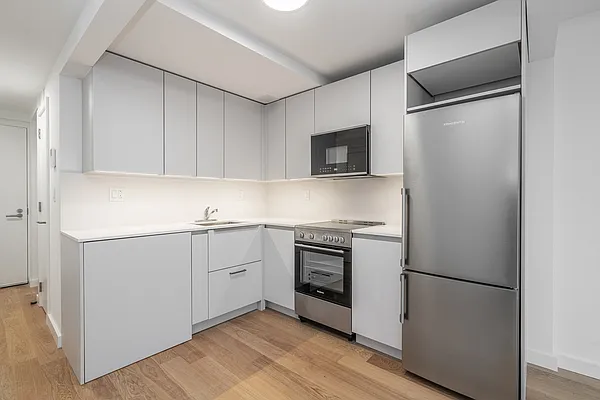 Rented by Akelius Real Estate Management | media 1