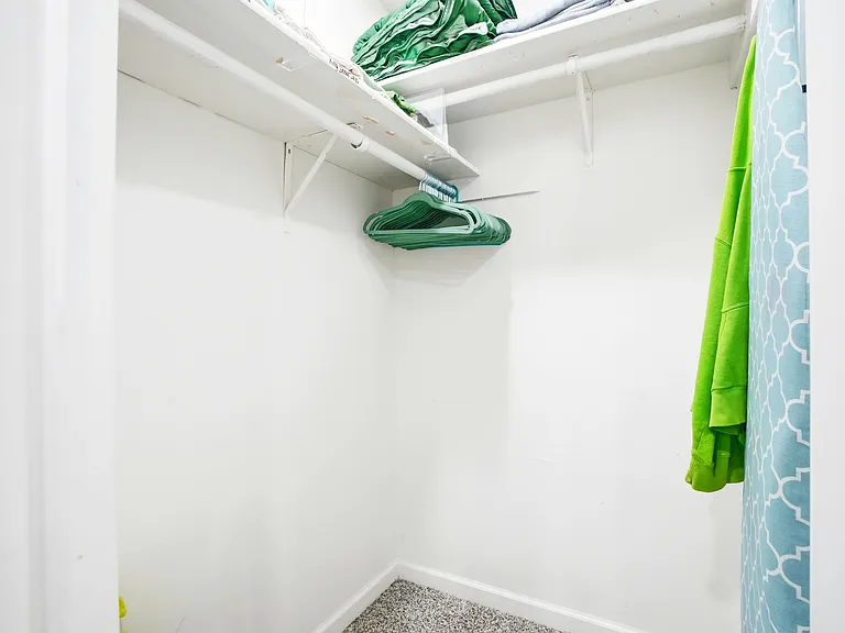 11719 Spring Song Dr — Photo 33