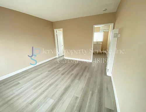 7018 Marbrisa Ave #S Photo 1