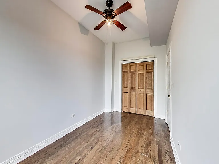1450 N Campbell Ave #3R — Photo 13