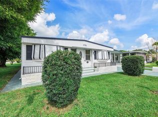 1751 SW 83rd Ter, Davie, FL 33324