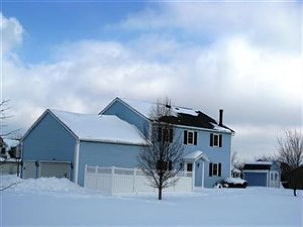 1st image of 354 Northland Dr