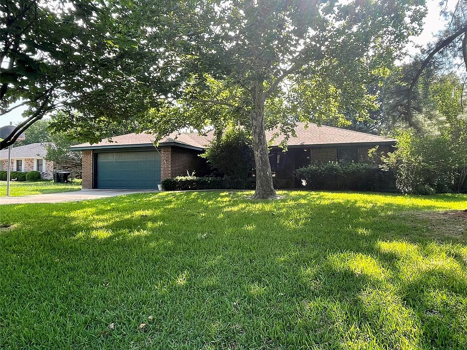 512 Meadowlark Ln, Durant, OK 74701 Zillow