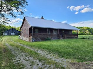 978 1076th, Albany, KY 42602