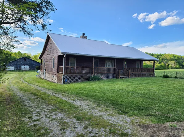 978 1076th, Albany, KY 42602