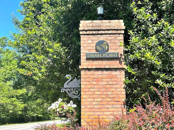 14565 Honeysuckle Way, Issue, MD 20645