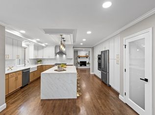 12 Brookside Ln, Norfolk, MA 02056