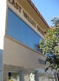 1st image of 11490 Burbank Blvd Ste 4b