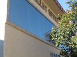 11490 Burbank Blvd STE 4B, North Hollywood, CA 91601
