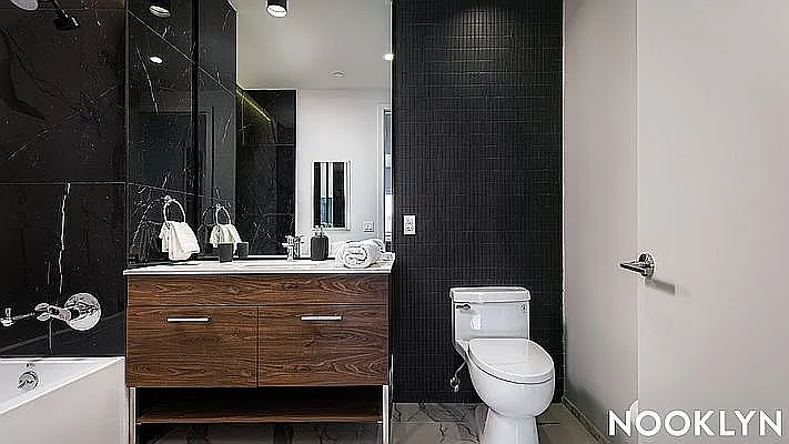 Rented by Nooklyn NYC LLC | media 51