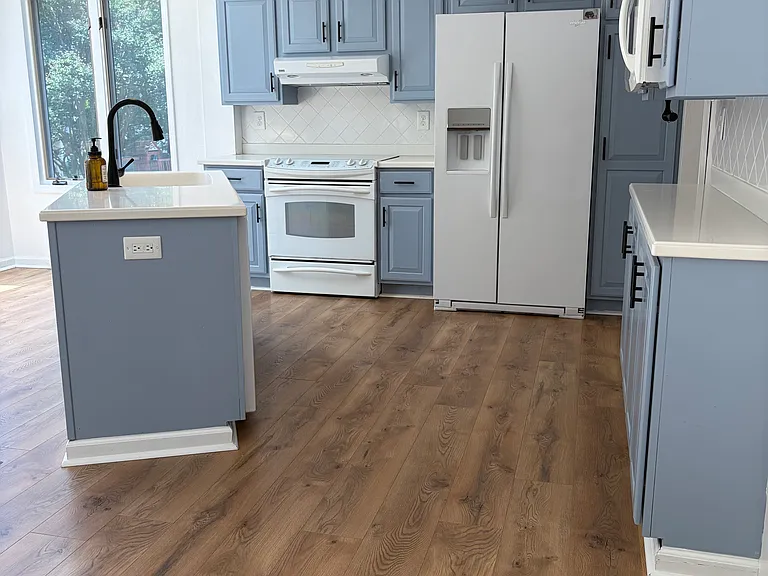 337 E Millbrook Rd — Photo 21