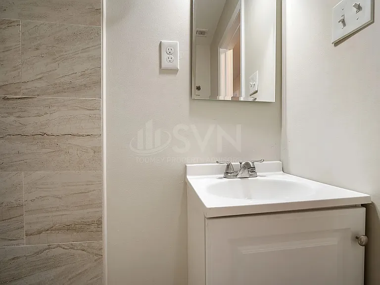 8 S Reed Ave — Photo 18