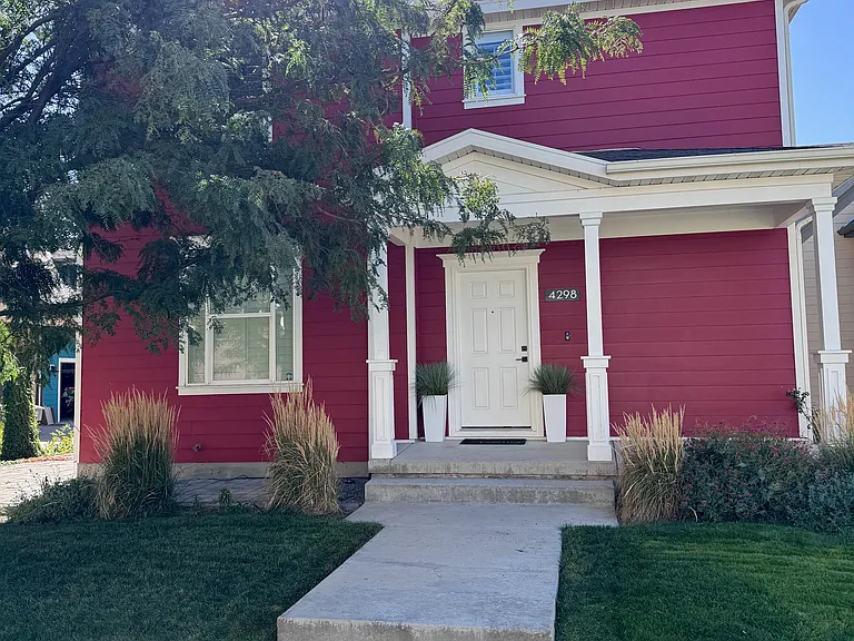 4298 W Degray Dr — Photo 3