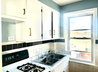 73 Home St #3, Fall River, MA 02720