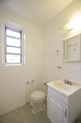 Rented by Rhona Realty