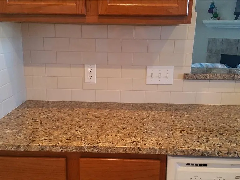 100 Lightfoot Ct — Photo 6