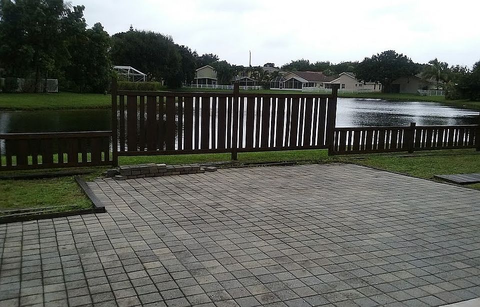 2nd image of 6030 Aquamarine Way
