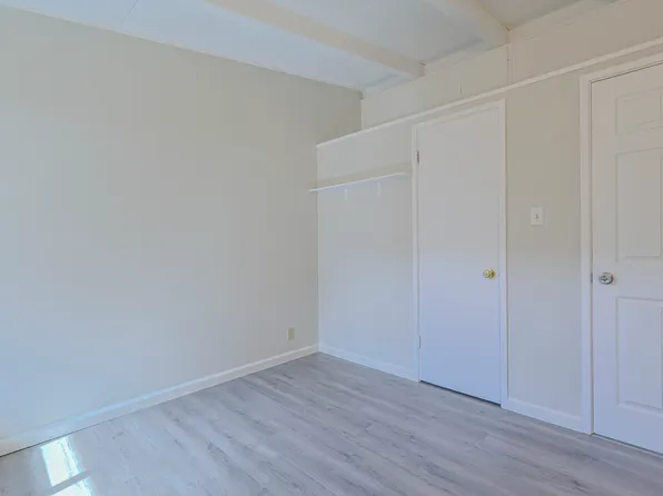 27835 Tampa Ave, Hayward, CA 94544