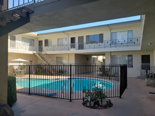 Via Del Amo Apartments, 20900 Amie Ave #Ff5a05eee, Torrance, CA 90503