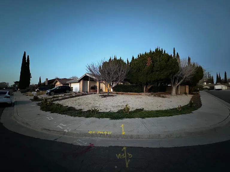 43724 Secure Pl — Photo 14