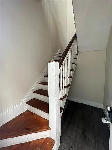 4433 Iberville St #A — Photo 13