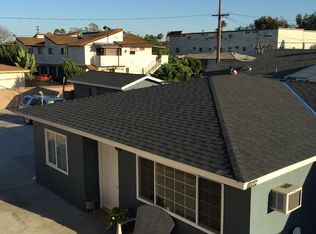 10804 Walnut St, Los Alamitos, CA 90720