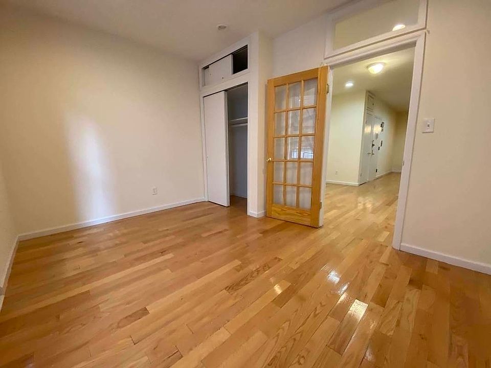 1st image of 238 W 20th St #2DD