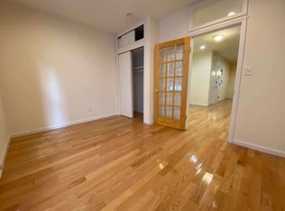 238 W 20th St #2DD, New York, NY 10011